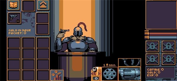 转盘骑士内置菜单下载