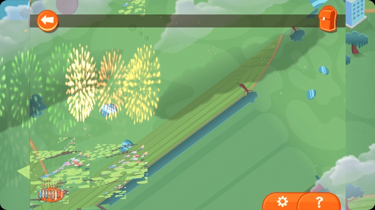 间谍鼠安卓版下载最新版