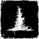 魔法生存最新版下载