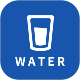 吨吨日记app下载