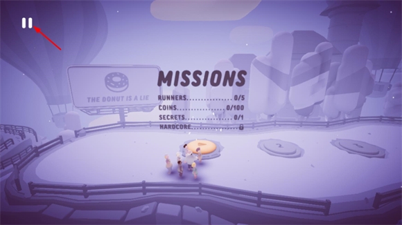 全都跑起来下载