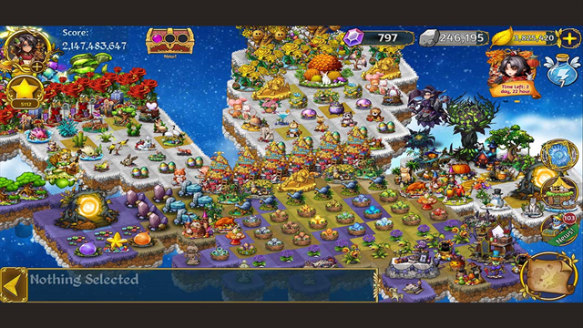 萌翻天消消乐下载