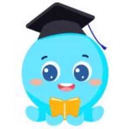 研背包考研app下载