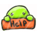 地球进化模拟器下载中文版安装最新