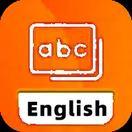 每日学英语app下载