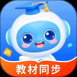 学王课堂app下载安装免费版