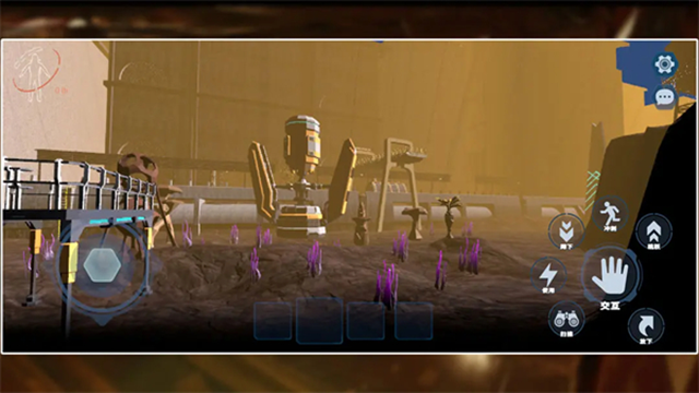 绝命公司手机版下载安装最新版