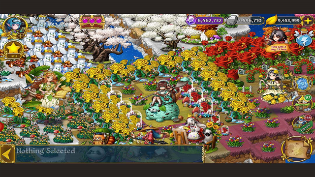 萌翻天消消乐下载