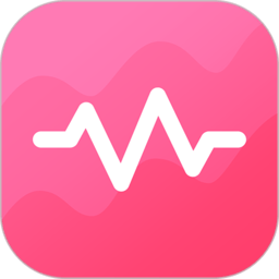 音频提取app下载安装免费版