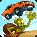 僵尸公路之旅手机版下载