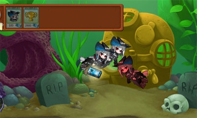 虎鲸水族馆下载app