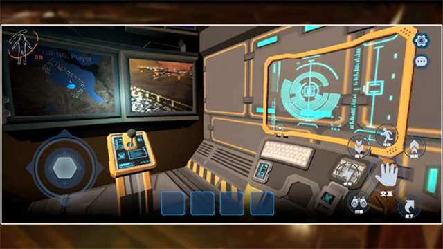 绝命公司手机版下载安装最新版