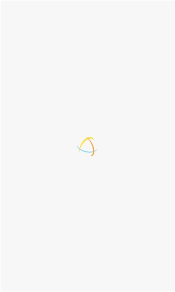 慧氏语言app下载