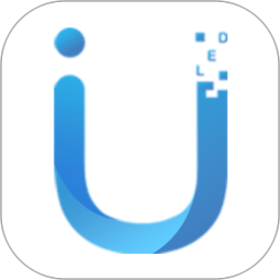 优乐迪智能家居官网下载app