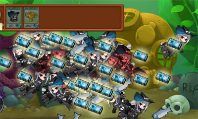 虎鲸水族馆下载app