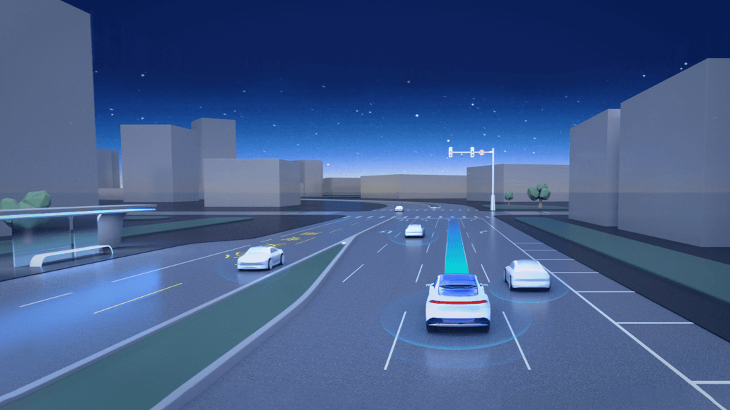 百度地图车机版下载官方正式版