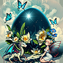 萌翻天消消乐下载