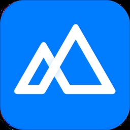 嗨学课堂app下载官网版免费版