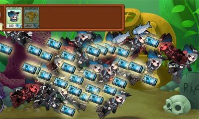 虎鲸水族馆下载app