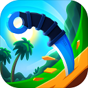 飞刀大挑战手游下载