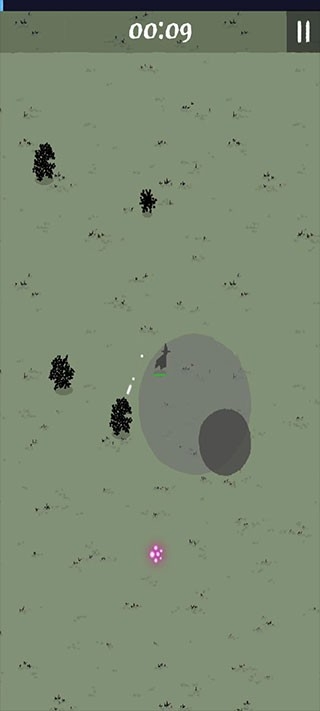 魔法生存最新版下载