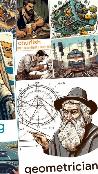 图图单词app官方下载