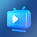 爱投屏手机版下载