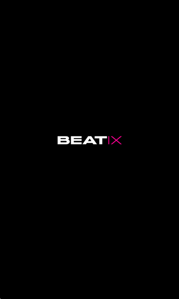 Beatix app下载