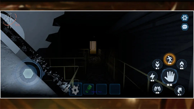 绝命公司手机版下载安装最新版