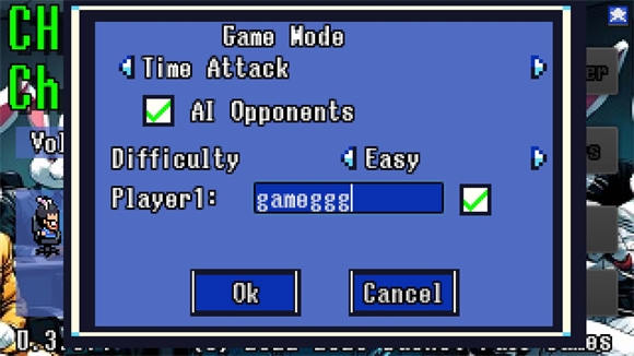 跑椅冠军手游下载