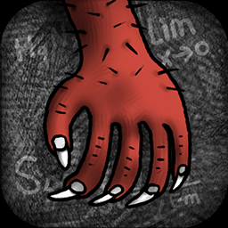 怪物之家2勋章下载安装最新版