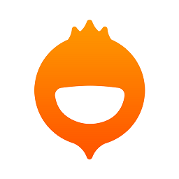 萝卜创客app下载