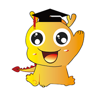 小龙上学最新版下载