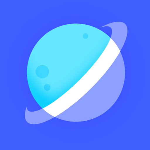 八戒浏览器下载安装手机版