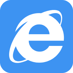 大海浏览器app下载安装官网版