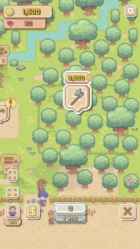 迷你农家乐下载手机版