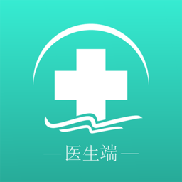 康复行医疗app下载
