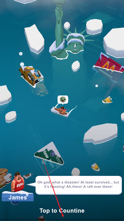 末日生存大亨手机版下载