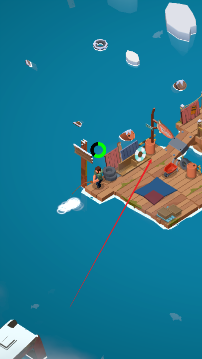 末日生存大亨手机版下载