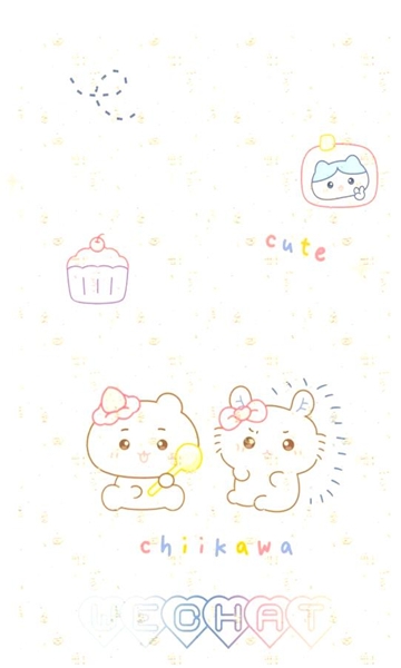 甜萝模块手机版最新版