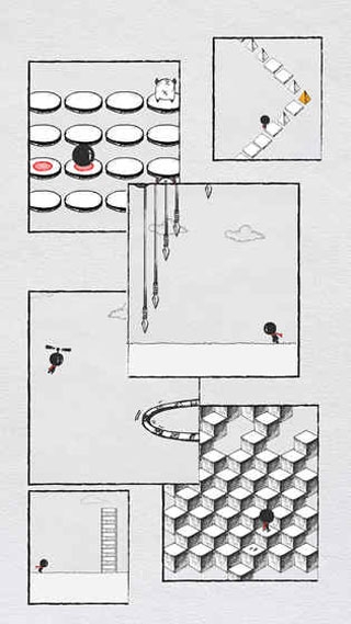 36种死法下载最新版