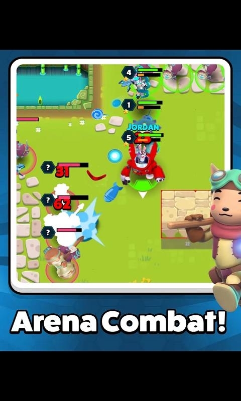 星辰之战游戏下载