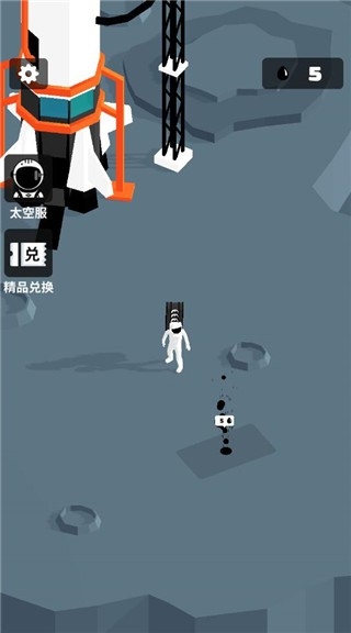 我的小小星球内置作弊菜单