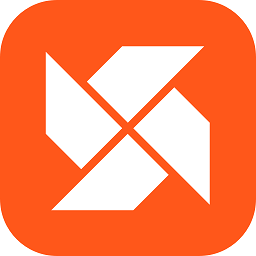 大风车二手车官网下载