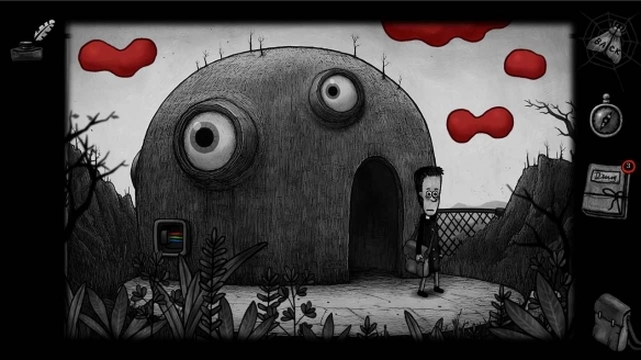 怪物之家2勋章下载安装最新版