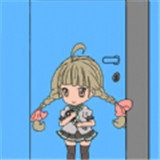 密室的暗门游戏下载