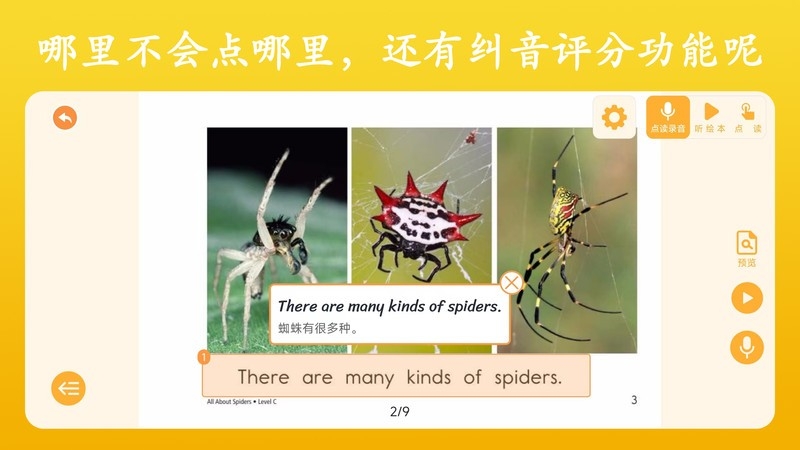 英语点读王最新版下载