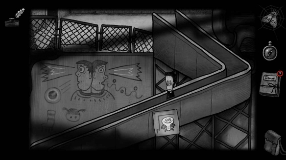 怪物之家2勋章下载安装最新版