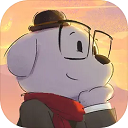 落日山丘官方下载安装