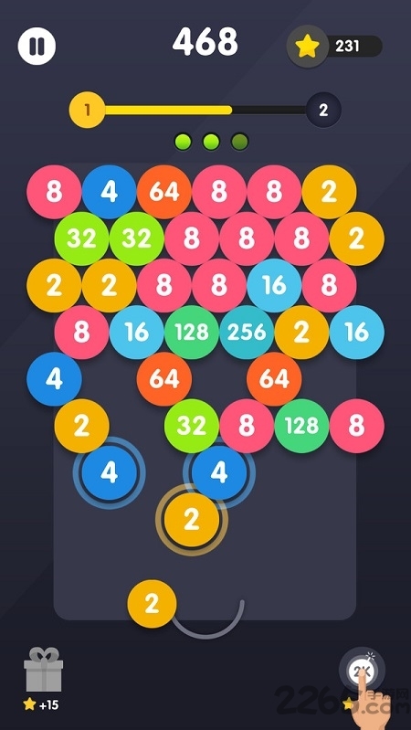 极品连连看手机版下载